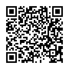 南崁挑高鋼構廠房-QR CODE