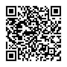 林口交流道旁挑高店面廠房-QR CODE