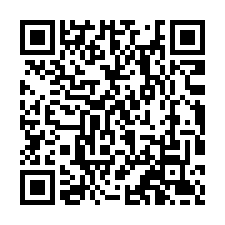 龜山警大旁倉庫廠房-QR CODE
