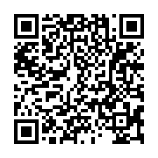 近省道挑鋼構廠-QR CODE