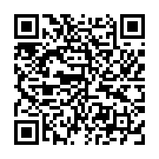正66快速路大腹地倉庫-QR CODE