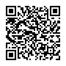 工業區SRC挑高廠房-QR CODE
