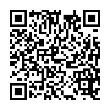 富岡大腹地挑高廠房-QR CODE