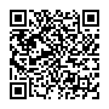 新莊大面寬乙工廠房-QR CODE