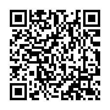 蘆竹挑高倉庫廠房-QR CODE