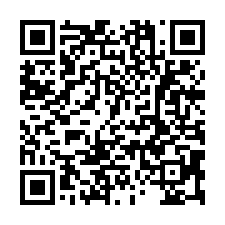 66旁單層挑高倉庫廠-QR CODE