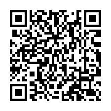 平鎮工業區單層千坪廠房-QR CODE