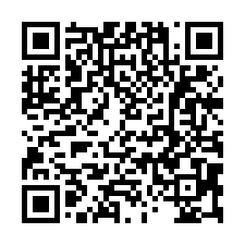 近青埔挑高倉庫廠-QR CODE