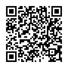 近交流道碼頭挑高廠-QR CODE