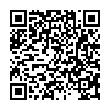 合法挑高鋼構廠房-QR CODE