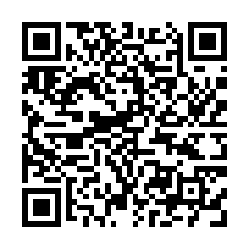 工業區大腹地鋼構倉庫廠-QR CODE