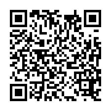 交流道旁挑高鋼構廠房-QR CODE