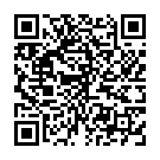 海湖挑高鋼構廠-QR CODE