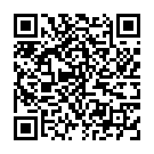 近青埔挑高鋼構廠房-QR CODE