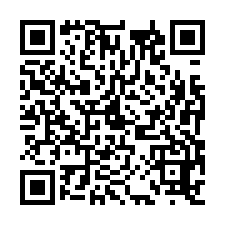 龜山大坪數鋼構廠房-QR CODE