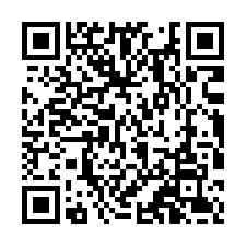 交流道旁透天廠房-QR CODE