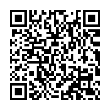 高原交流道挑高鋼骨廠房-QR CODE