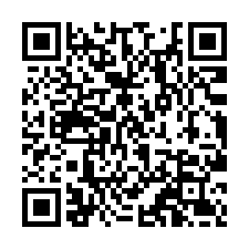 工四工業區挑高方正廠房-QR CODE