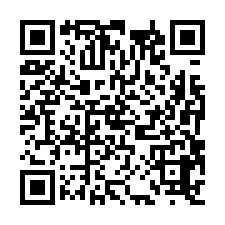 工業區挑高天車廠-QR CODE