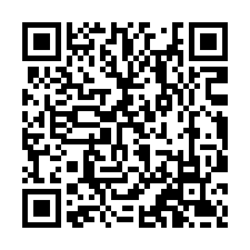 近交流道挑高鋼骨廠-QR CODE