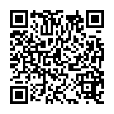 海湖合法挑高工業廠房-QR CODE