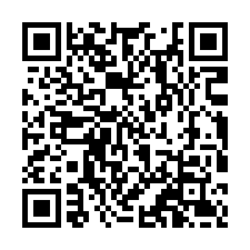 南崁20米路挑高合法廠店-QR CODE