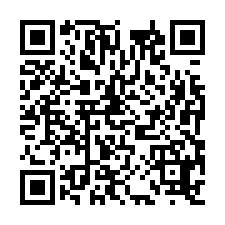 南崁新穎貨梯廠房-QR CODE