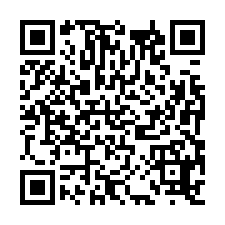 近交流道大腹地合法農舍廠房-QR CODE