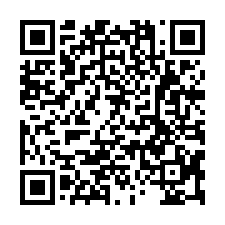 工業區合法倉庫廠-QR CODE