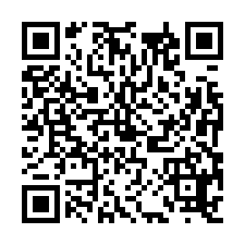 龜山倉庫廠房-QR CODE