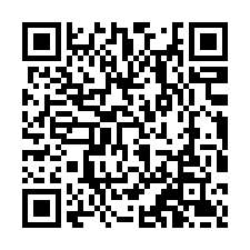 交流道旁鋼構廠房-QR CODE