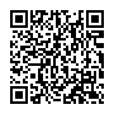 平鎮工業區廠房-QR CODE