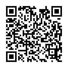 近台31線挑高獨棟鋼構廠-QR CODE