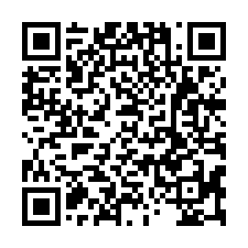 近中壢市區貨梯鋼構廠-QR CODE