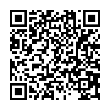 近交流道合法大腹地農舍廠(貨櫃車可)-QR CODE
