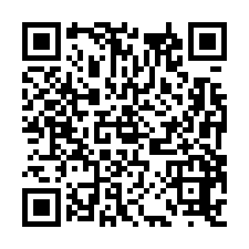 近林口交流道挑高鋼構廠房-QR CODE
