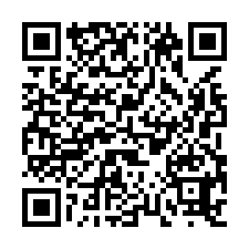 近交流道工業地-QR CODE