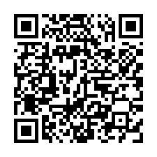 近交流道工業地-QR CODE