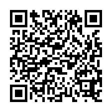 平鎮66旁工業地-QR CODE