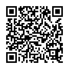 工業區旁小坪數工業地-QR CODE