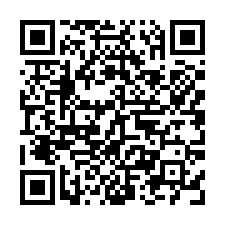 66旁可分割工業地-QR CODE