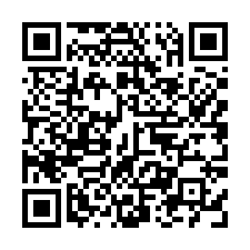 八德市區旁方正工業地-QR CODE
