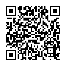 南崁工業地-QR CODE