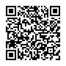 觀音大潭方正工業地-QR CODE