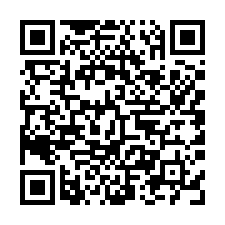 工業區旁雙面臨路工業地-QR CODE