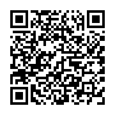 重劃區旁工業地-QR CODE