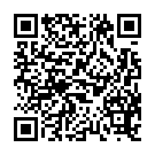 省道旁大坪數工業地-QR CODE