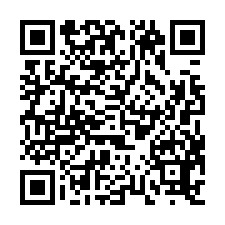 台31工業地-QR CODE