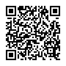 大面寬工業地-QR CODE