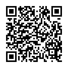 工四大坪數工業地-QR CODE